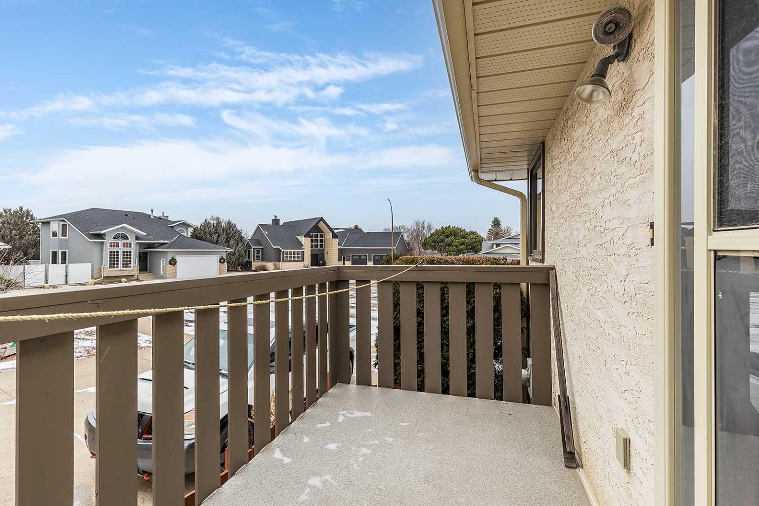 MLS #A2277130 image #49