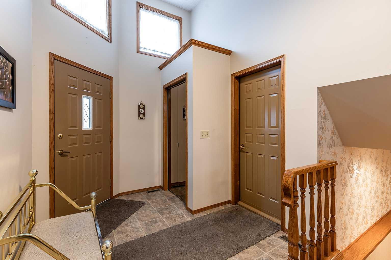 MLS #A2277130 image #5