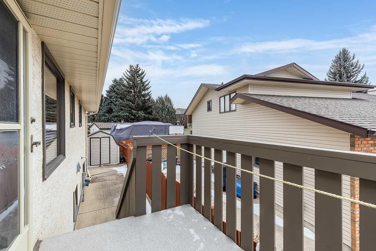 MLS #A2277130 image #50