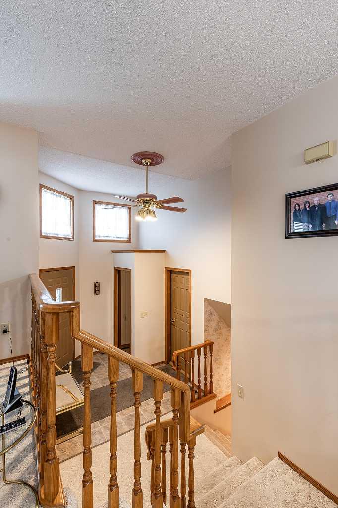 MLS #A2277130 image #6