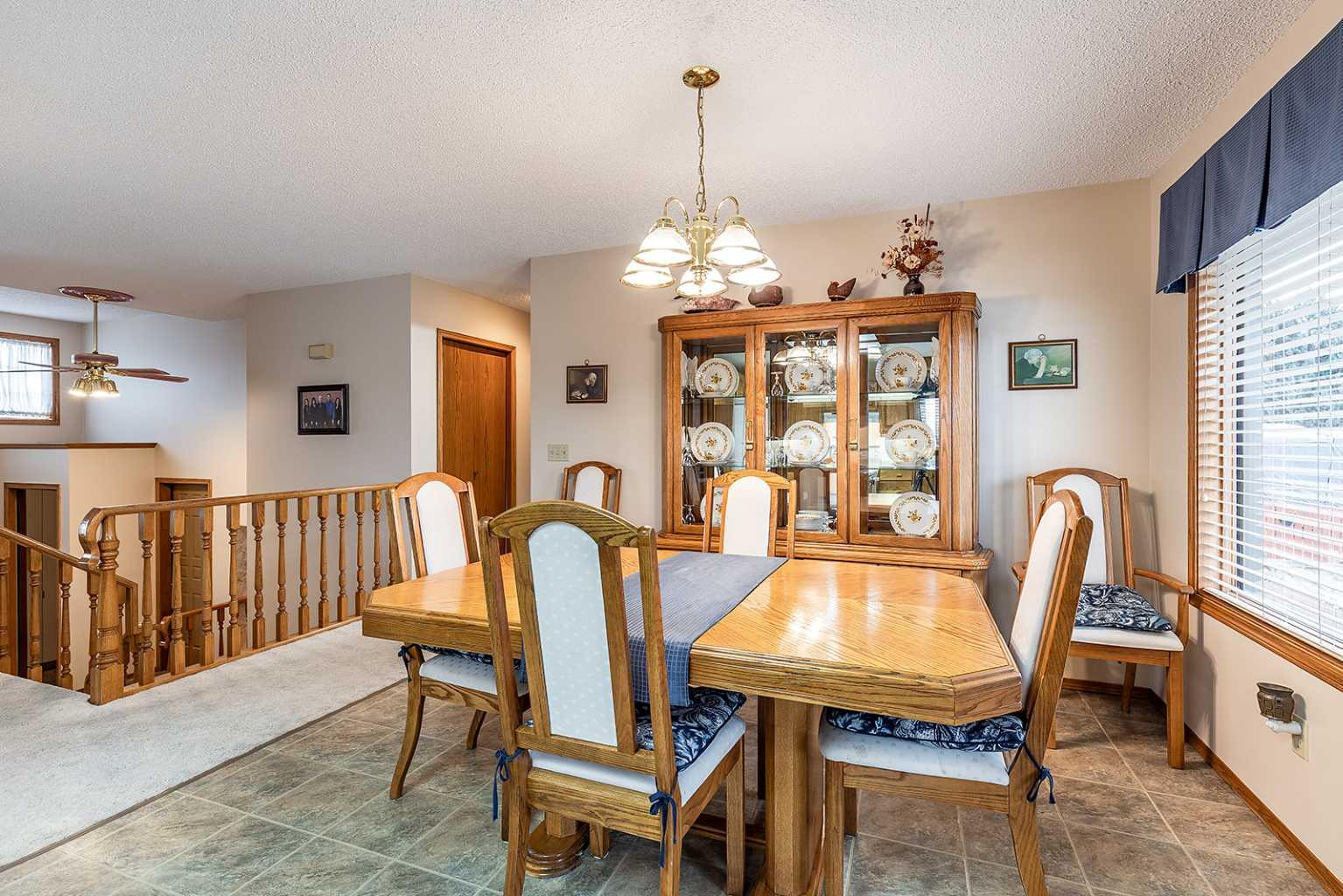 MLS #A2277130 image #7