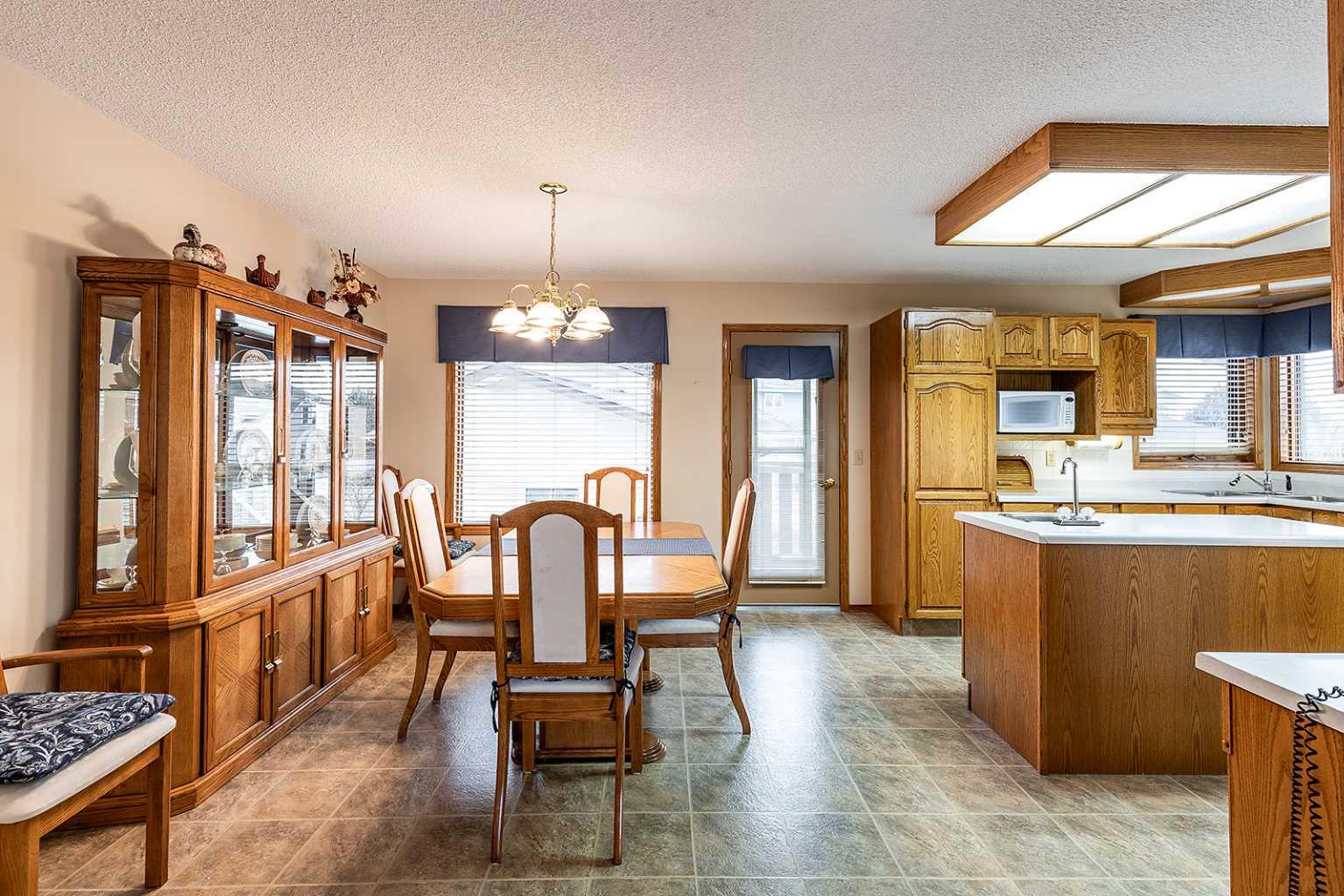 MLS #A2277130 image #8