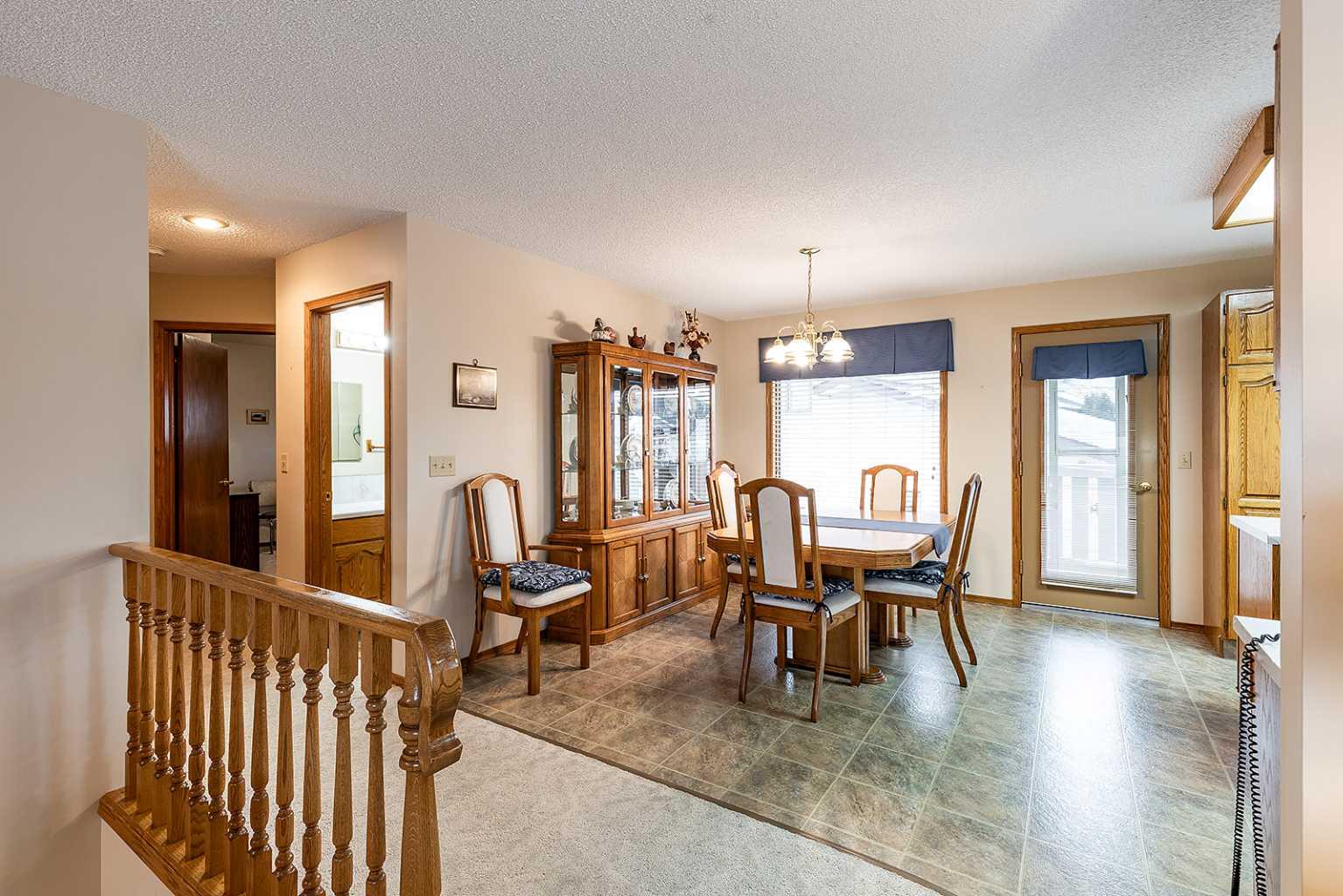 MLS #A2277130 image #9