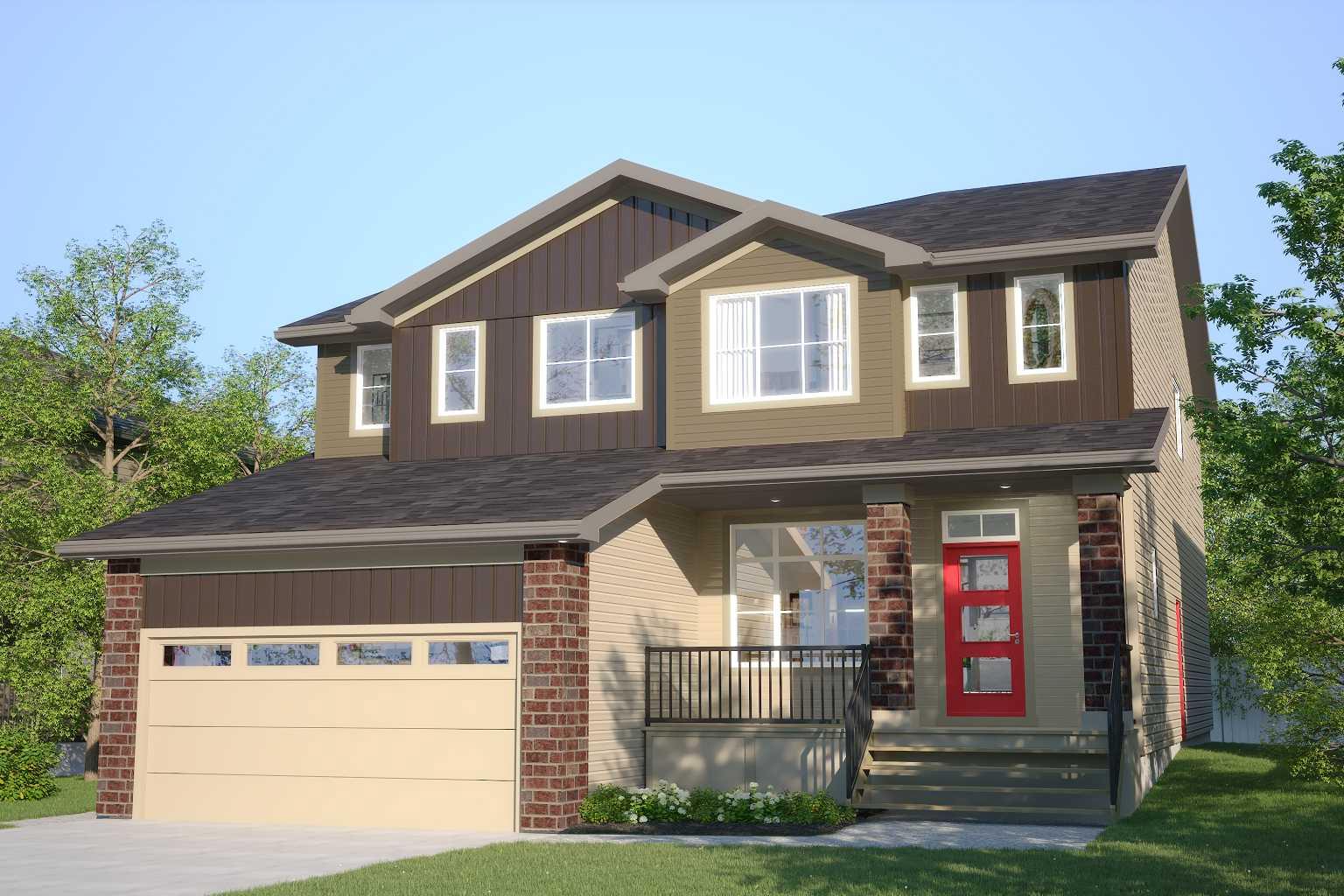 MLS #A2277131 image #1