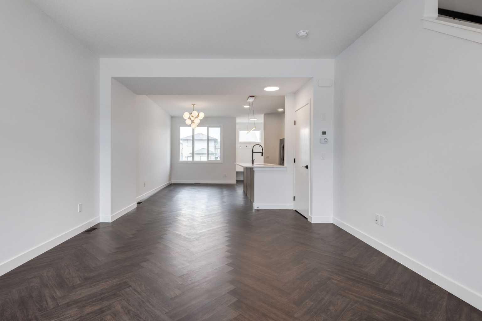 MLS #A2277131 image #10