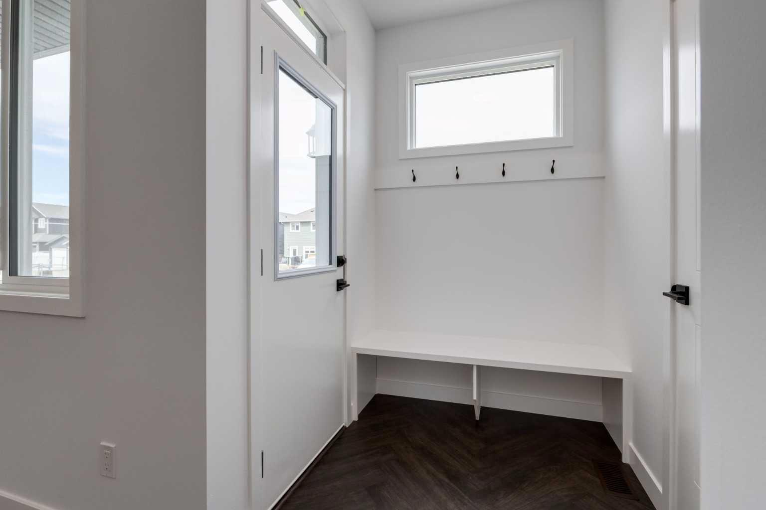 MLS #A2277131 image #16