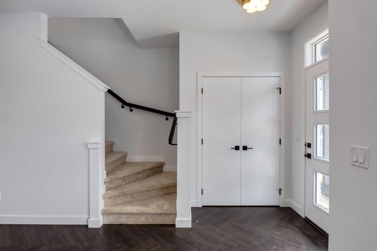 MLS #A2277131 image #18