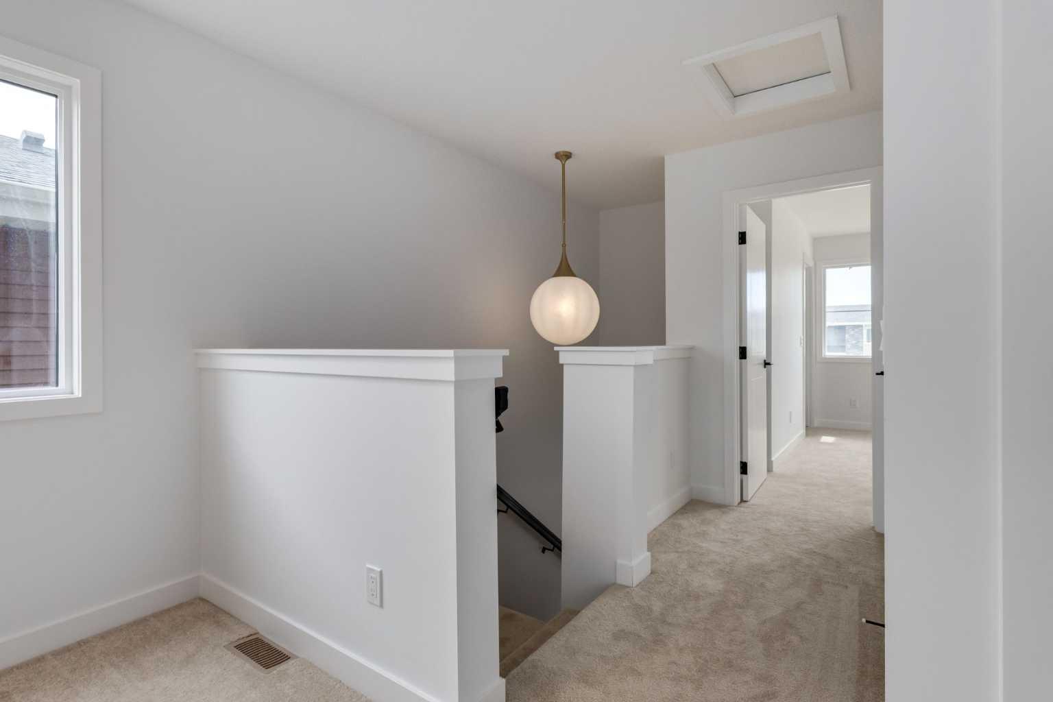 MLS #A2277131 image #19