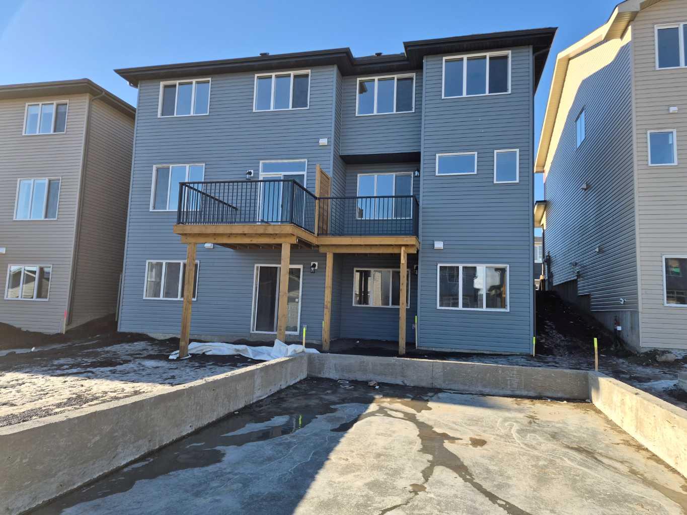 MLS #A2277131 image #2