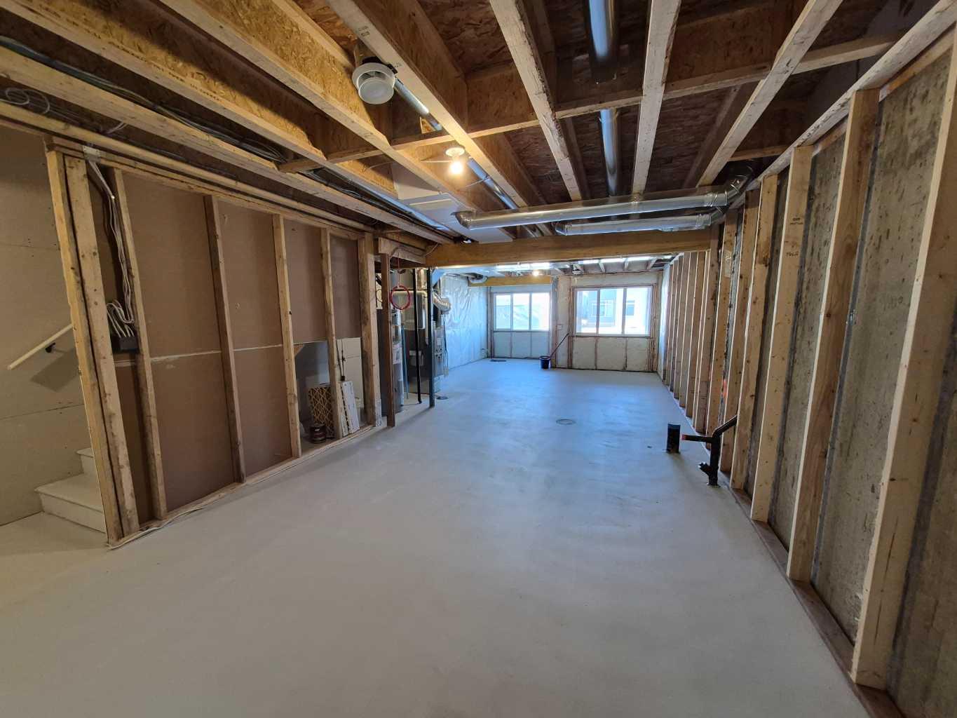 MLS #A2277131 image #38