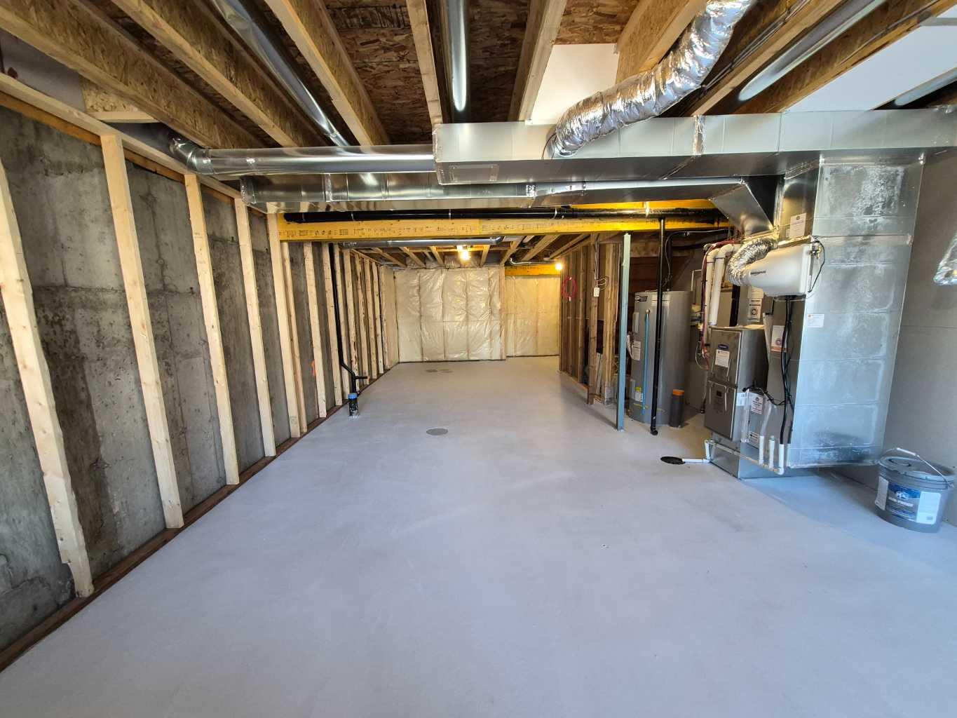 MLS #A2277131 image #40