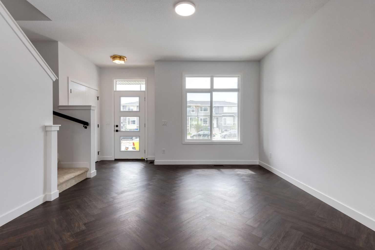 MLS #A2277131 image #5