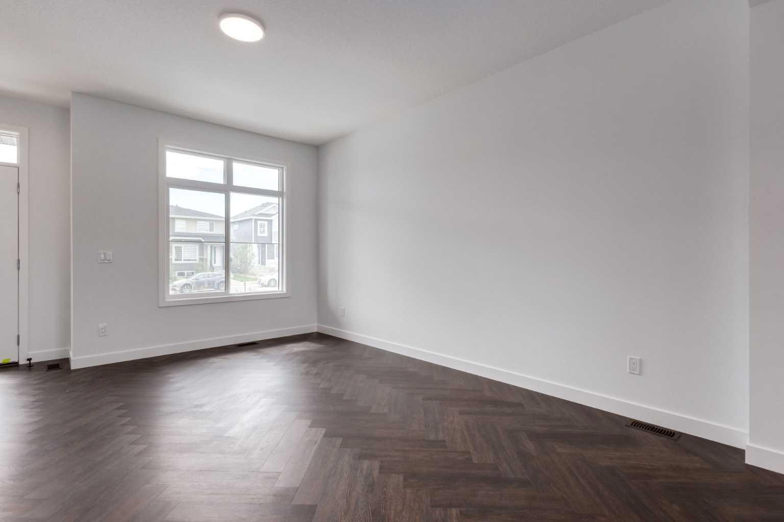 MLS #A2277131 image #6