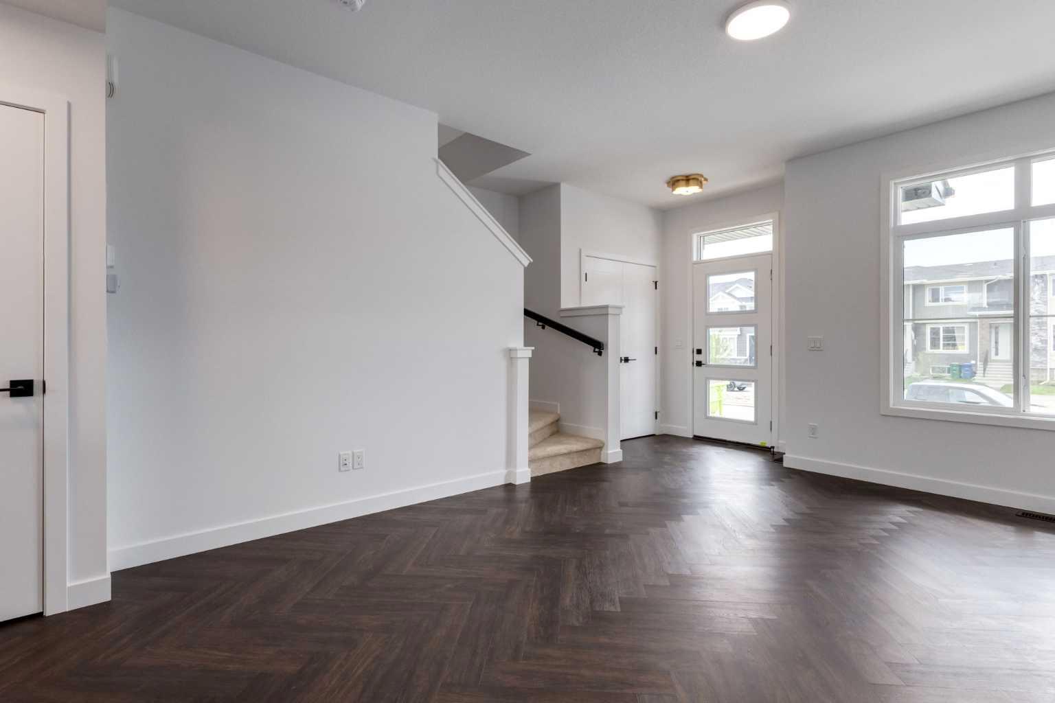 MLS #A2277131 image #7