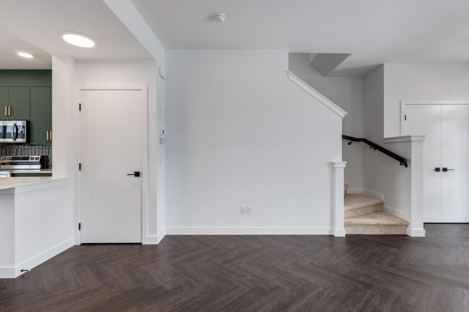 MLS #A2277131 image #8