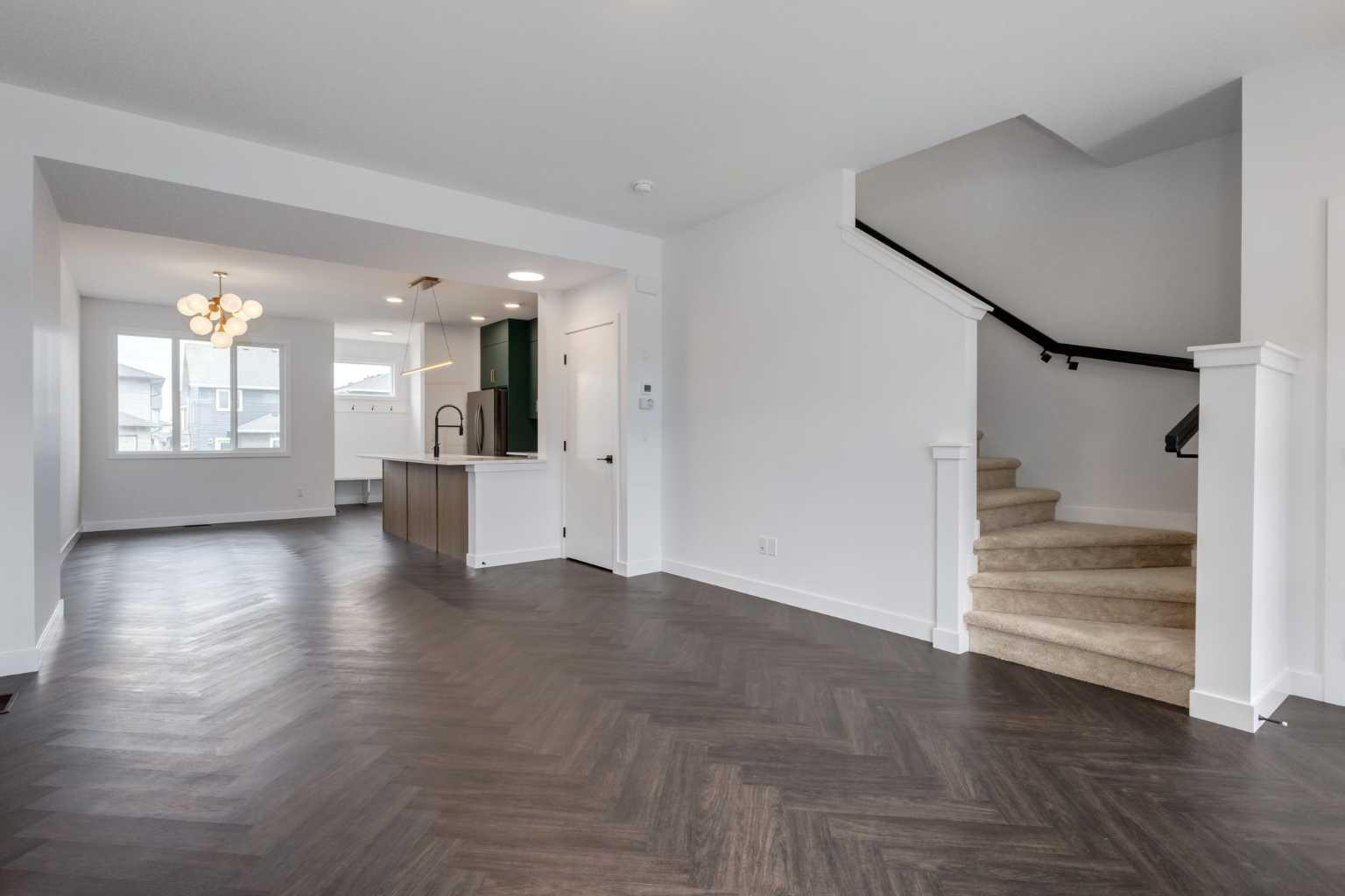 MLS #A2277131 image #9