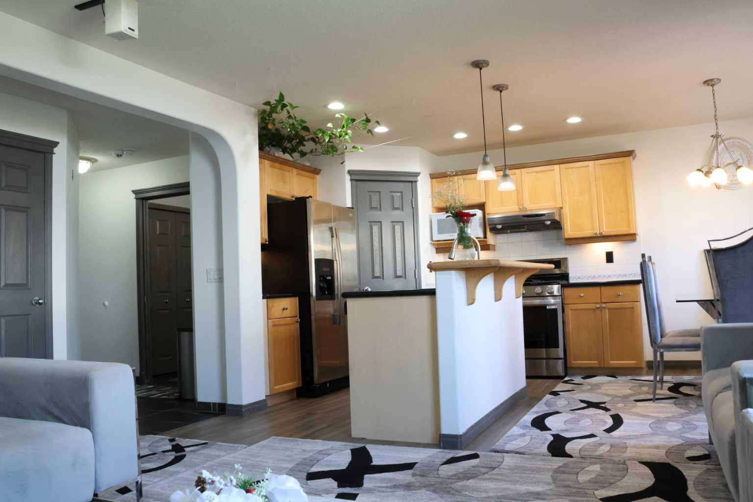 MLS #A2277132 image #10