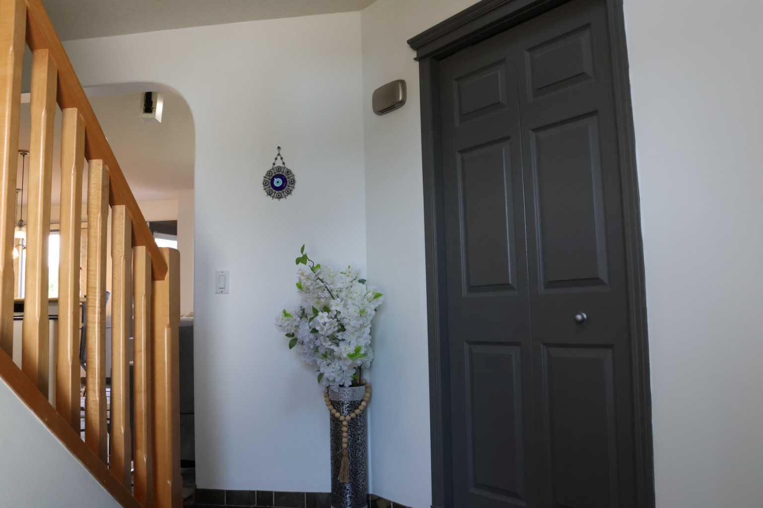 MLS #A2277132 image #11