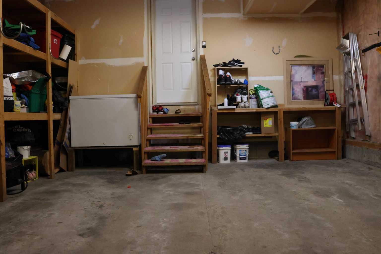 MLS #A2277132 image #12