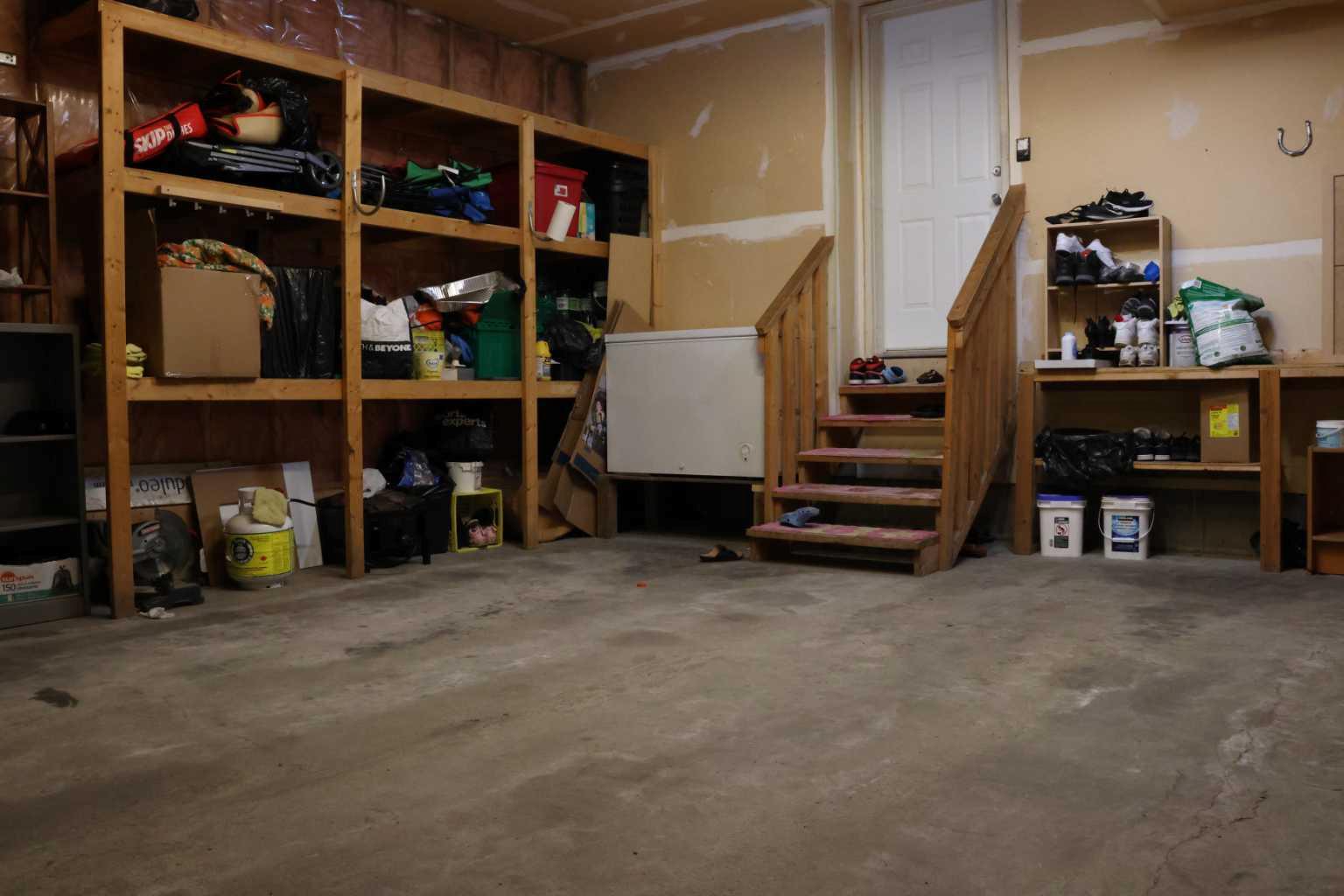 MLS #A2277132 image #13