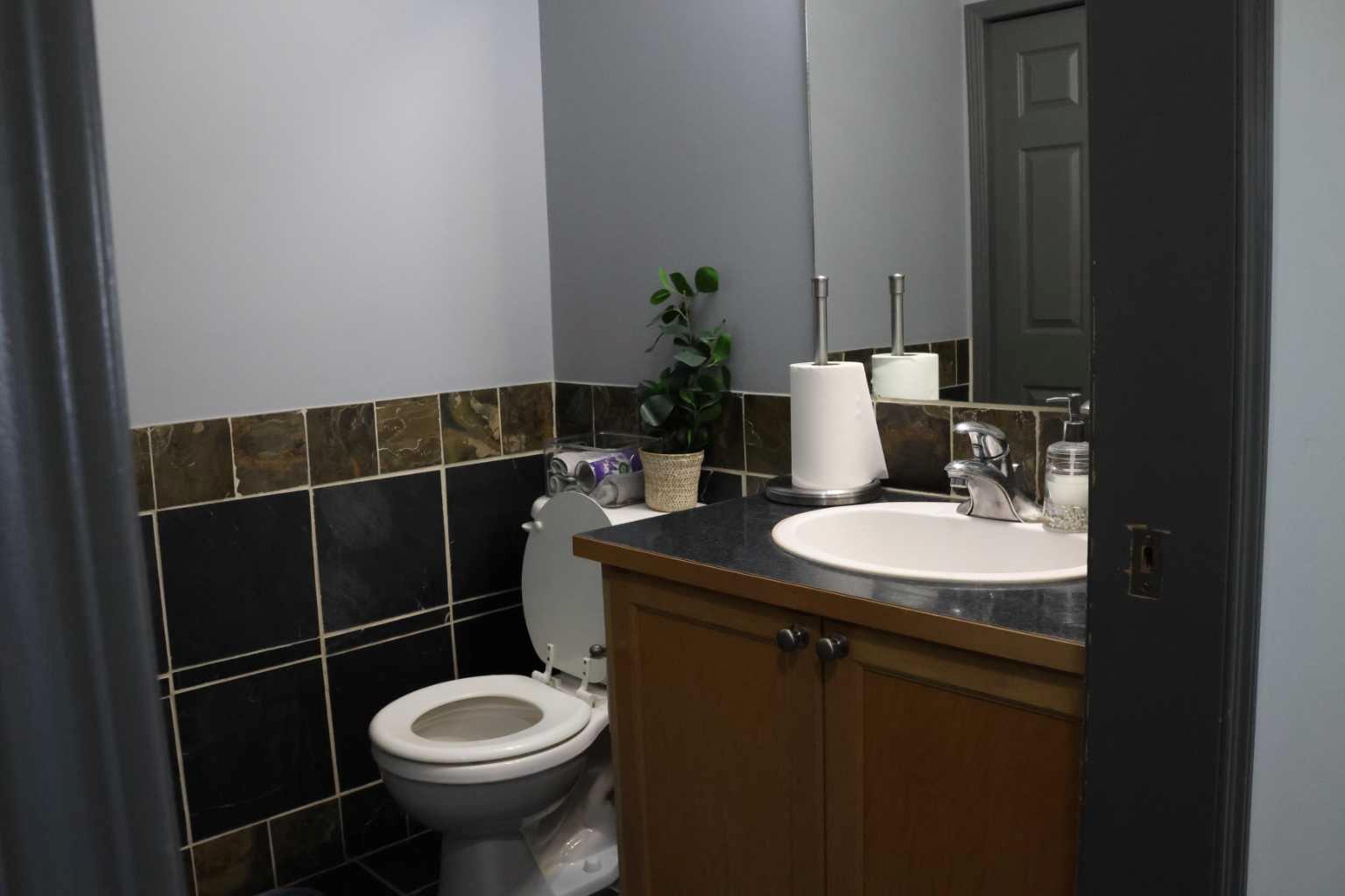 MLS #A2277132 image #14