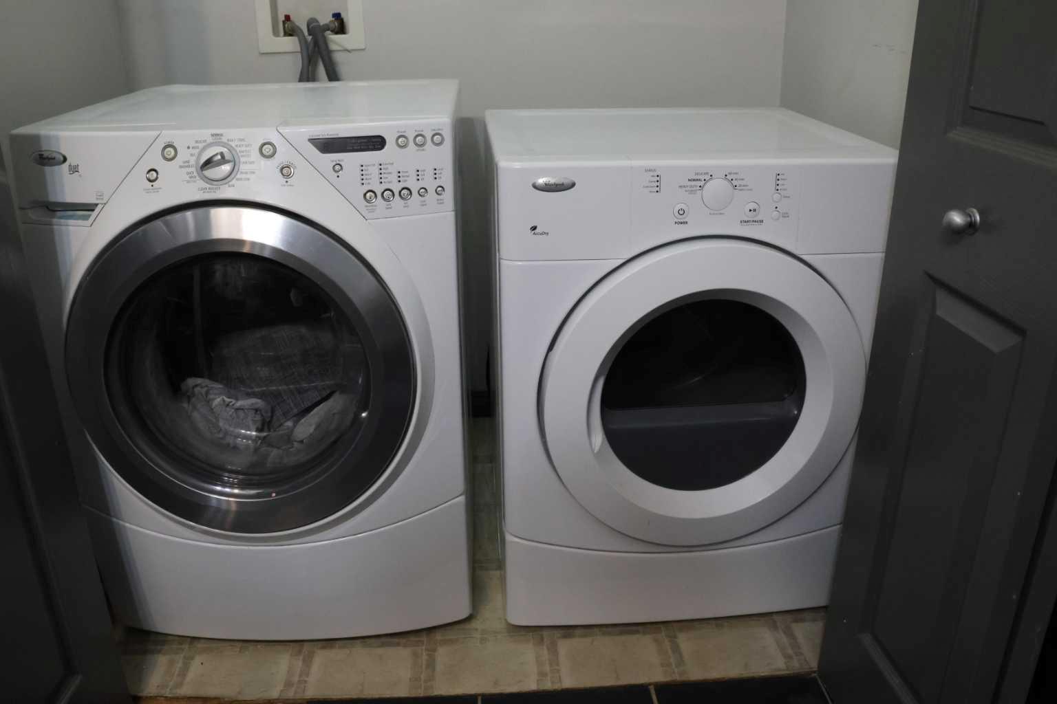 MLS #A2277132 image #15