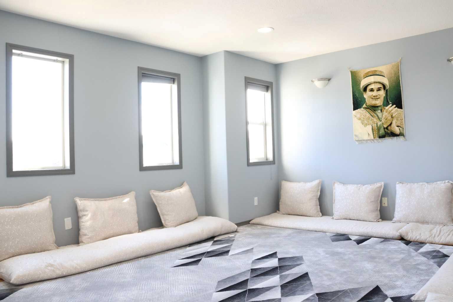 MLS #A2277132 image #17