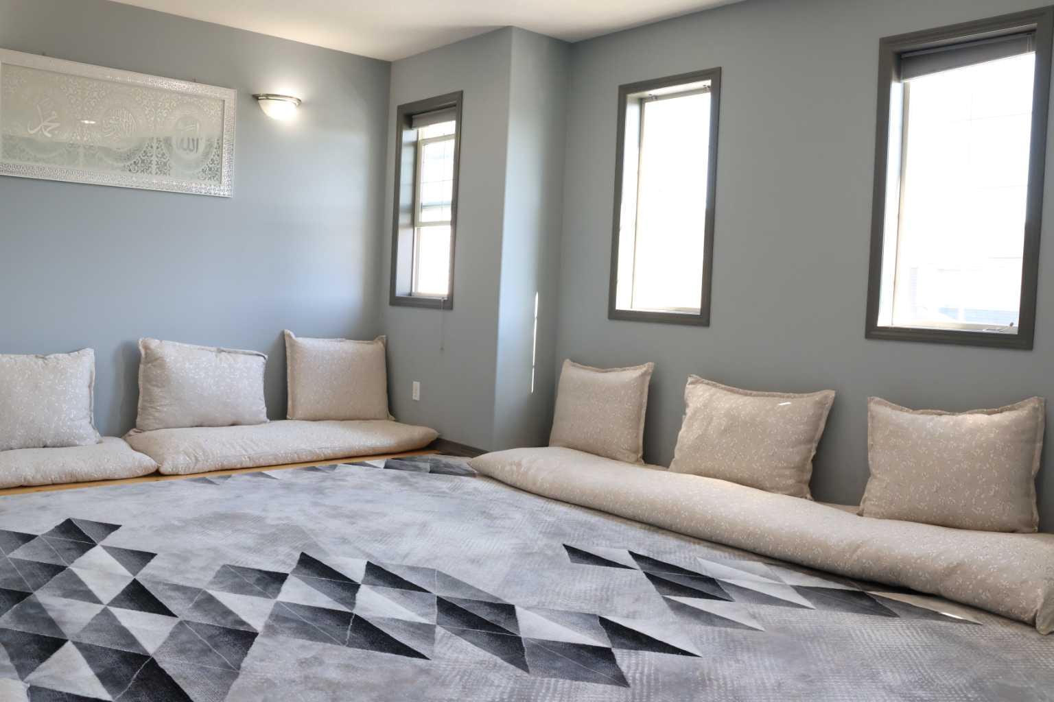 MLS #A2277132 image #19