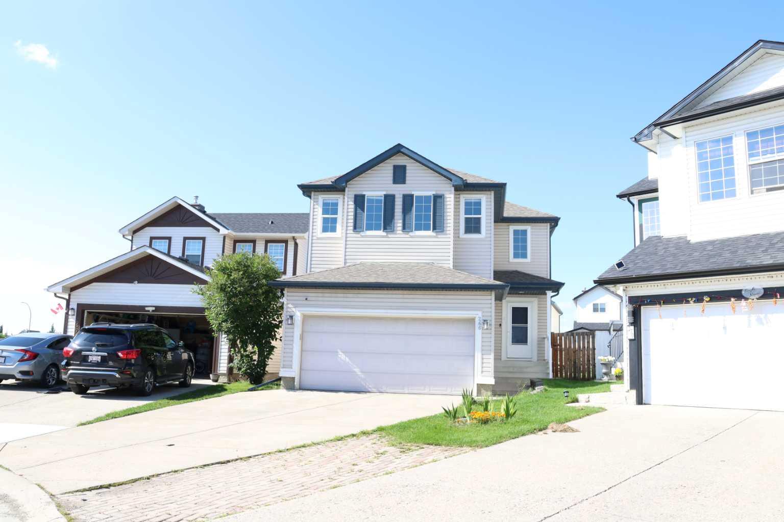 MLS #A2277132 image #2