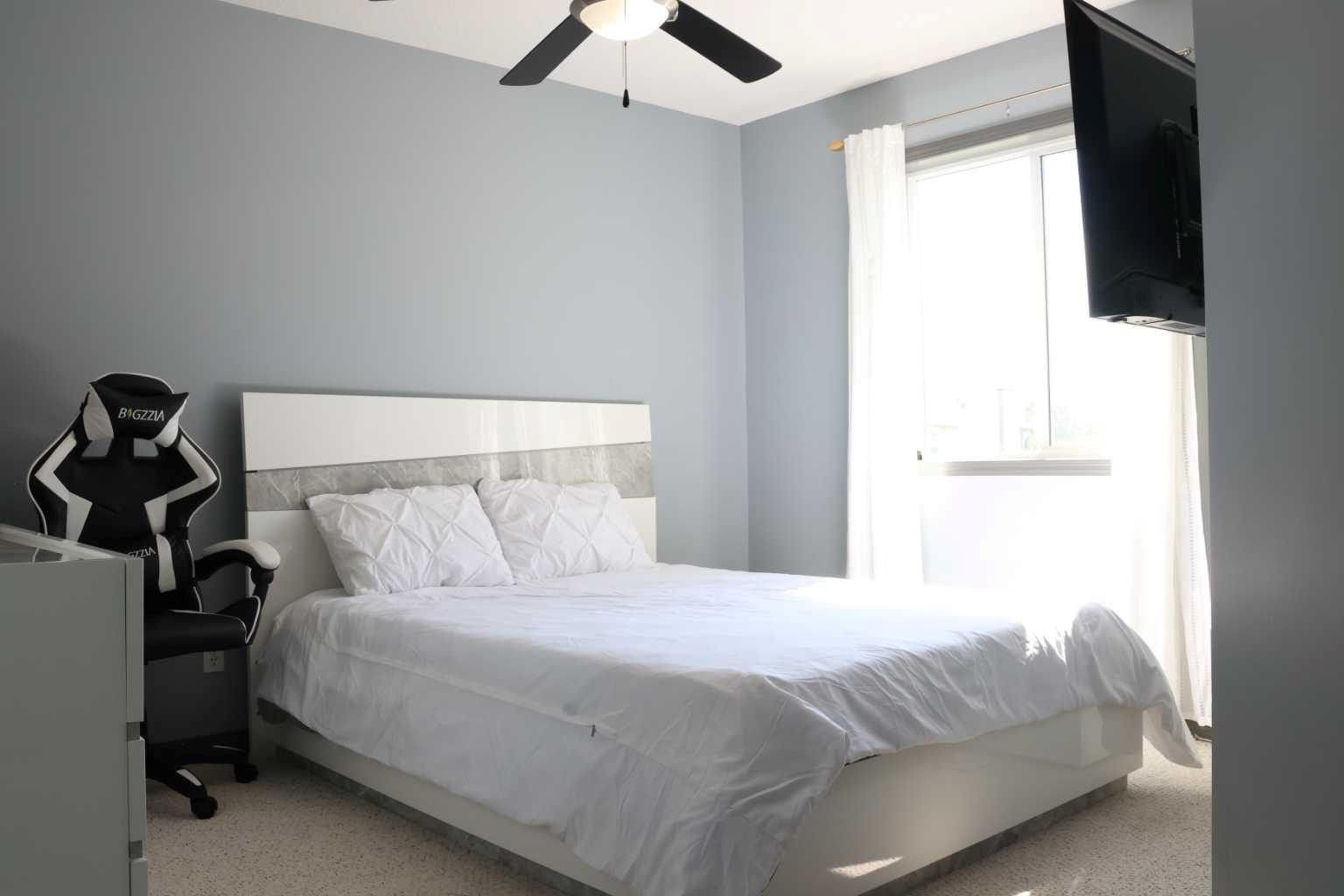 MLS #A2277132 image #20