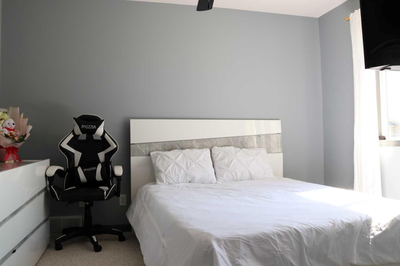 MLS #A2277132 image #21