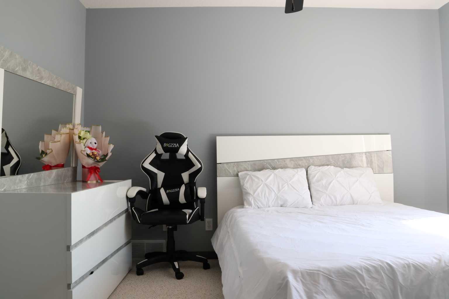 MLS #A2277132 image #22