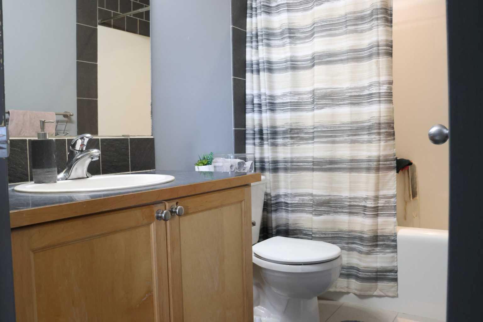 MLS #A2277132 image #23