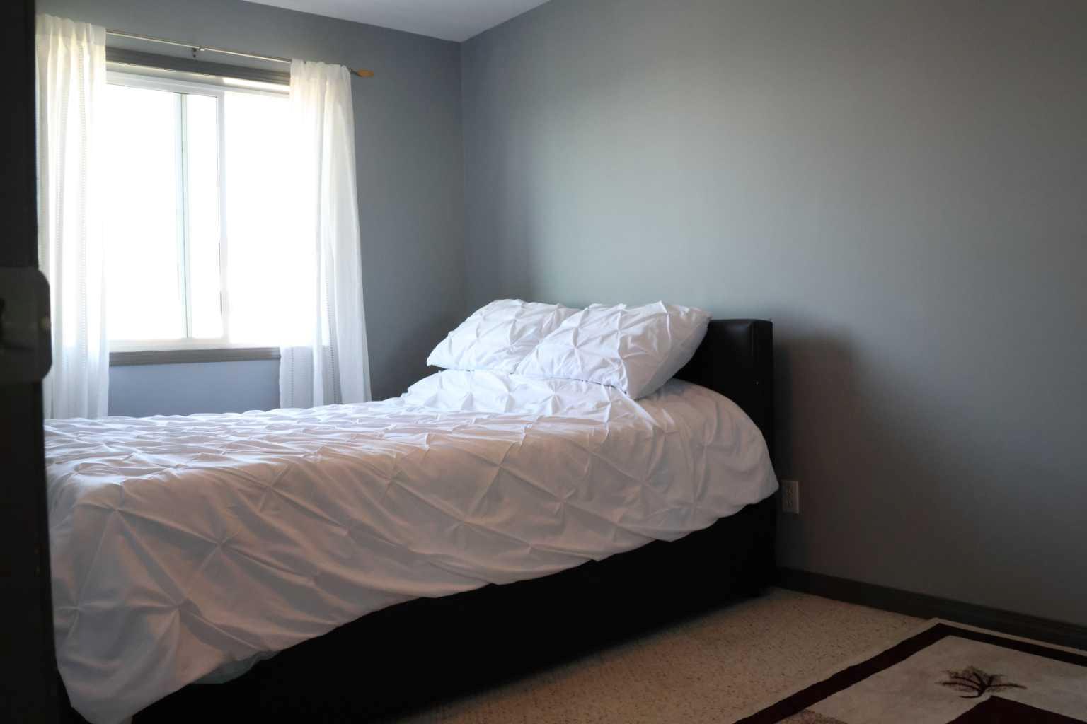 MLS #A2277132 image #24