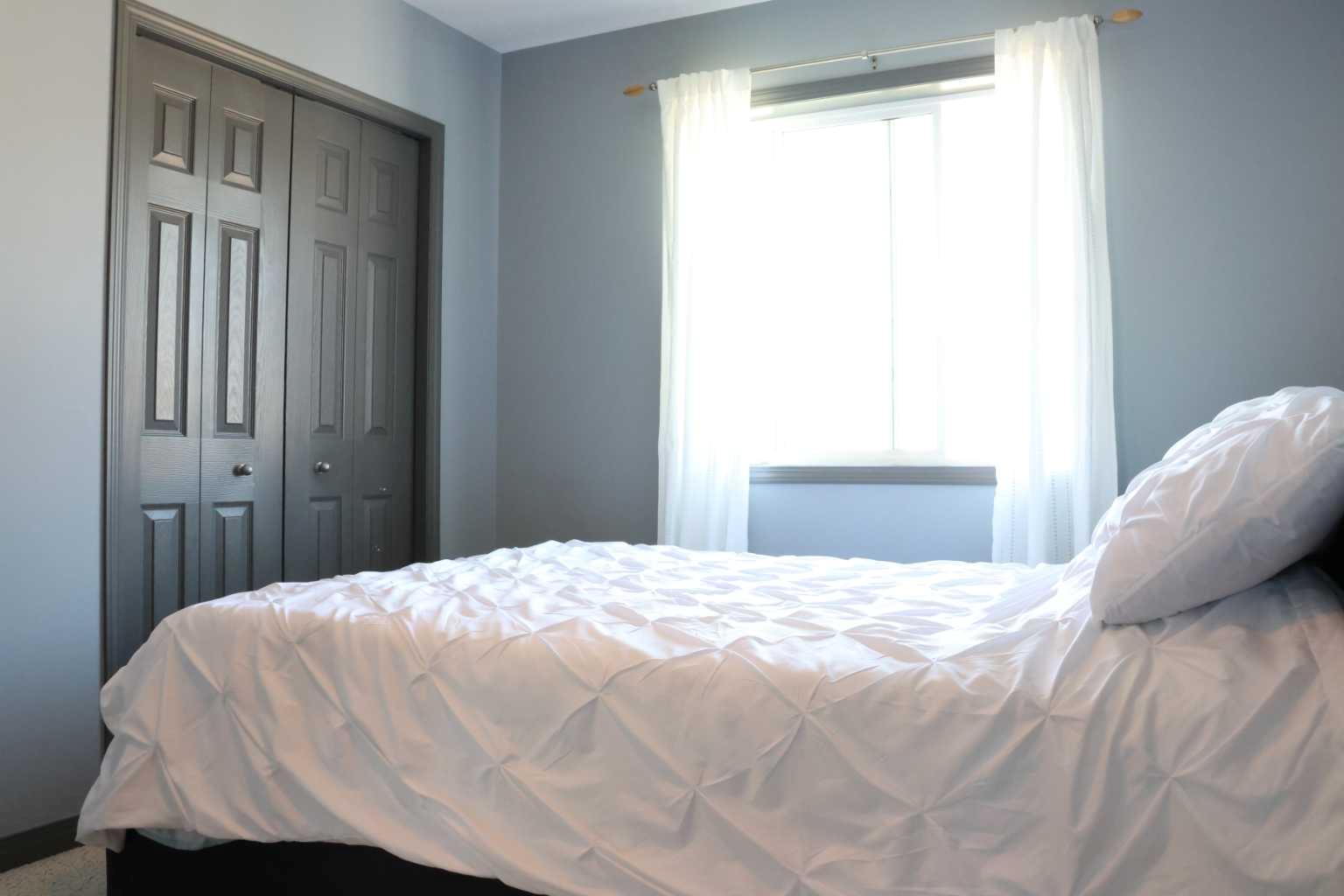 MLS #A2277132 image #25