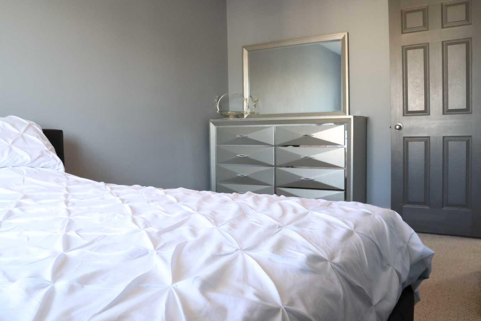 MLS #A2277132 image #26