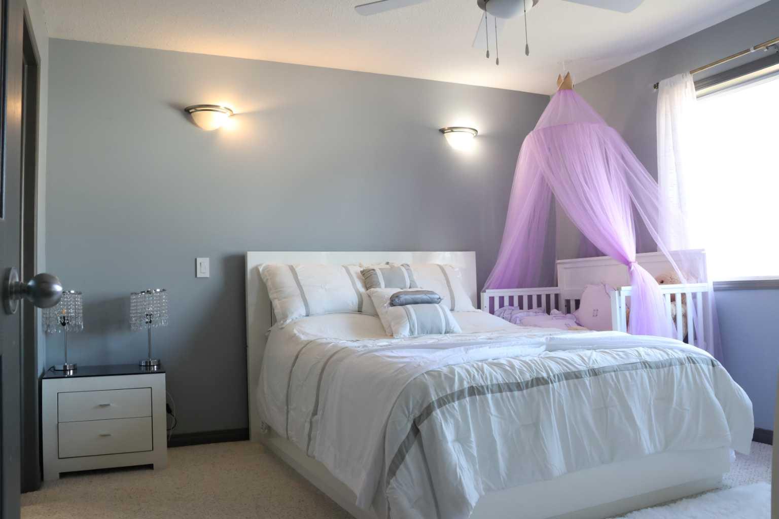 MLS #A2277132 image #27