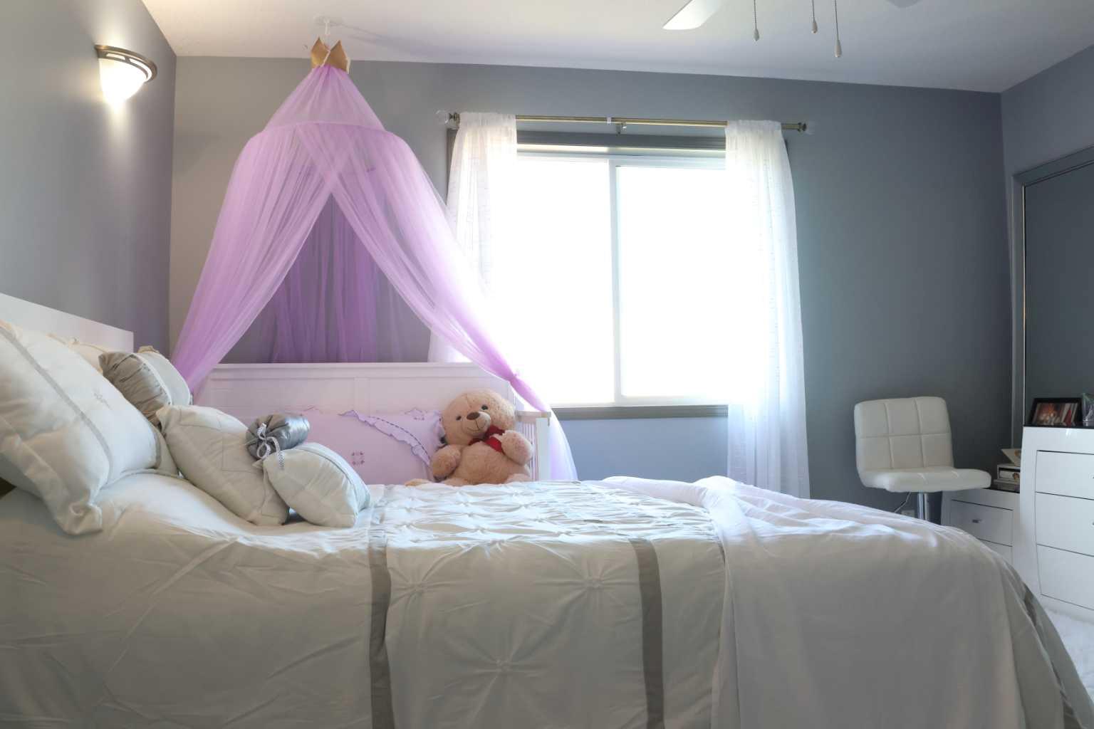 MLS #A2277132 image #28