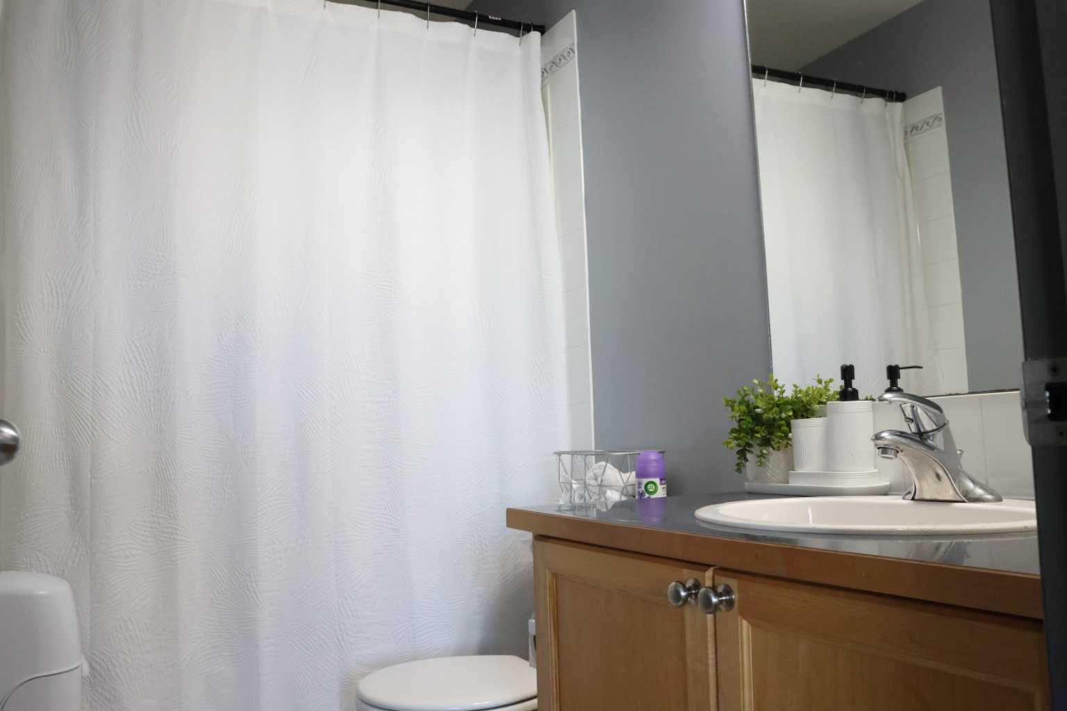 MLS #A2277132 image #29