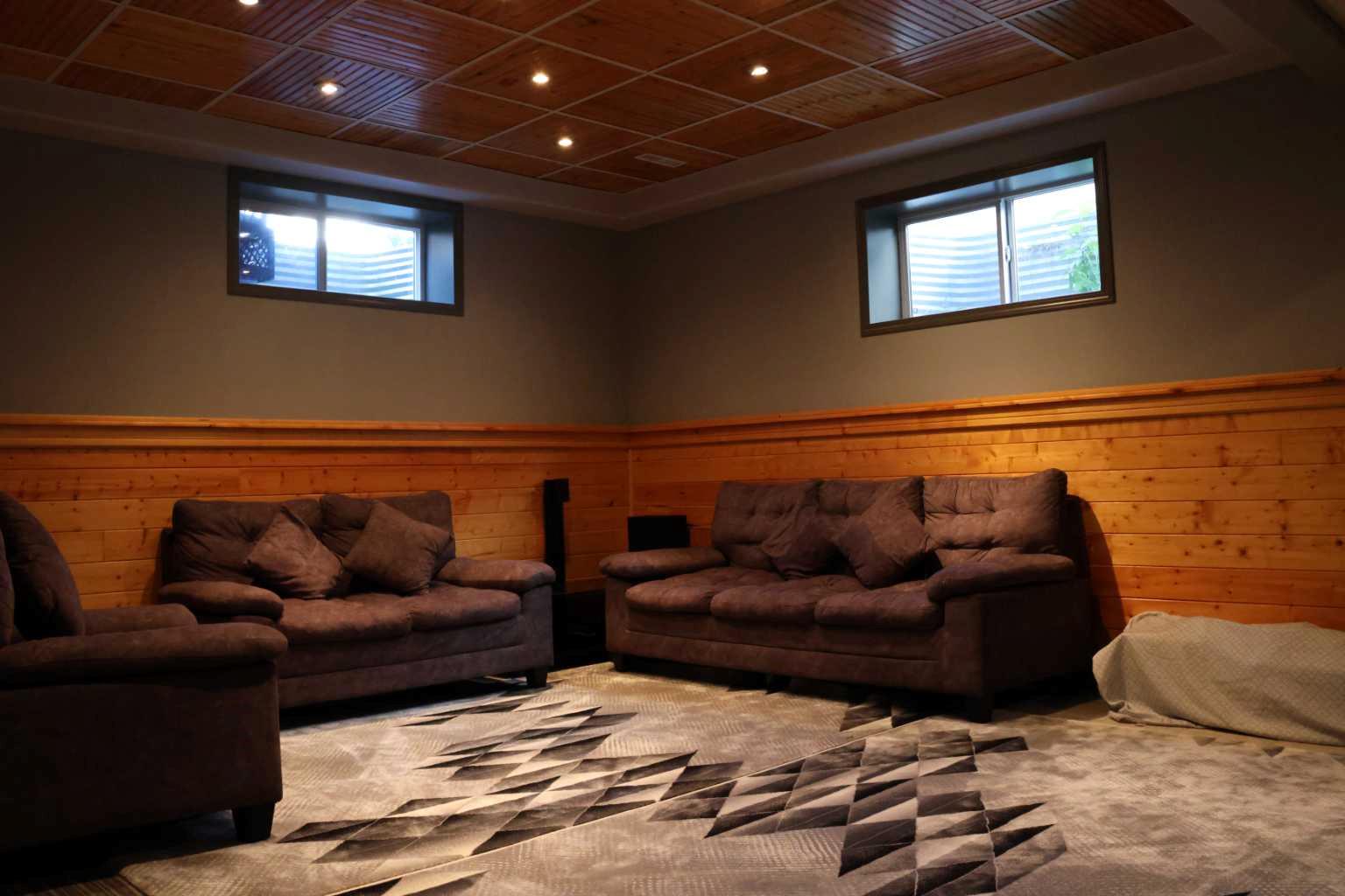 MLS #A2277132 image #30