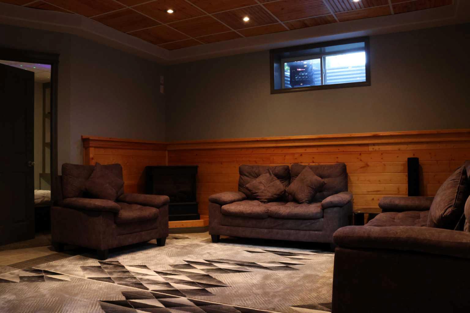 MLS #A2277132 image #31