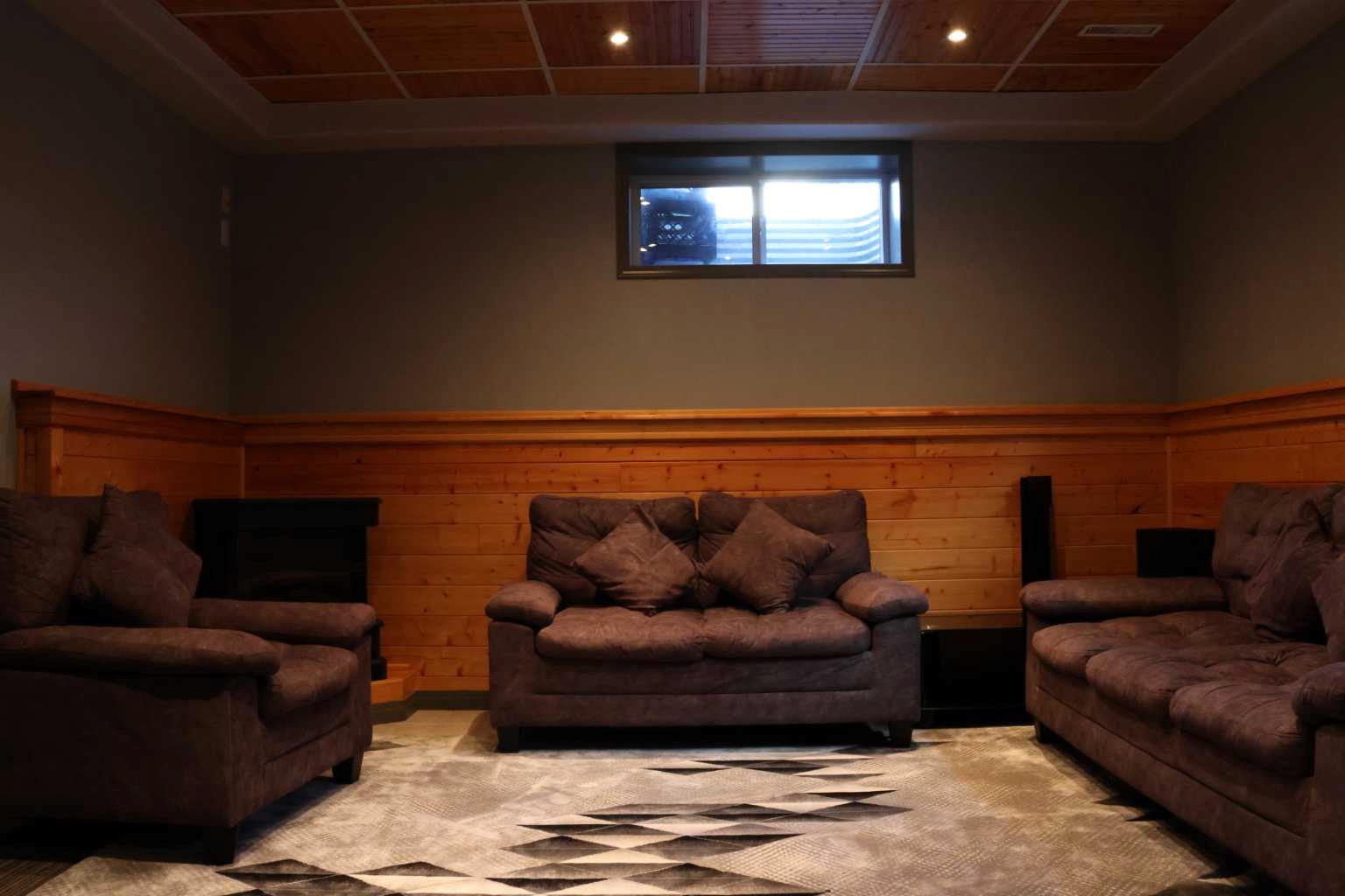 MLS #A2277132 image #32