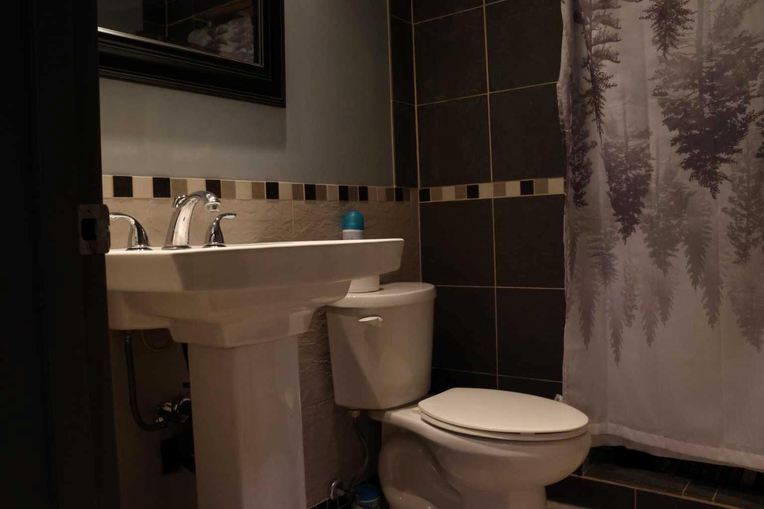 MLS #A2277132 image #33