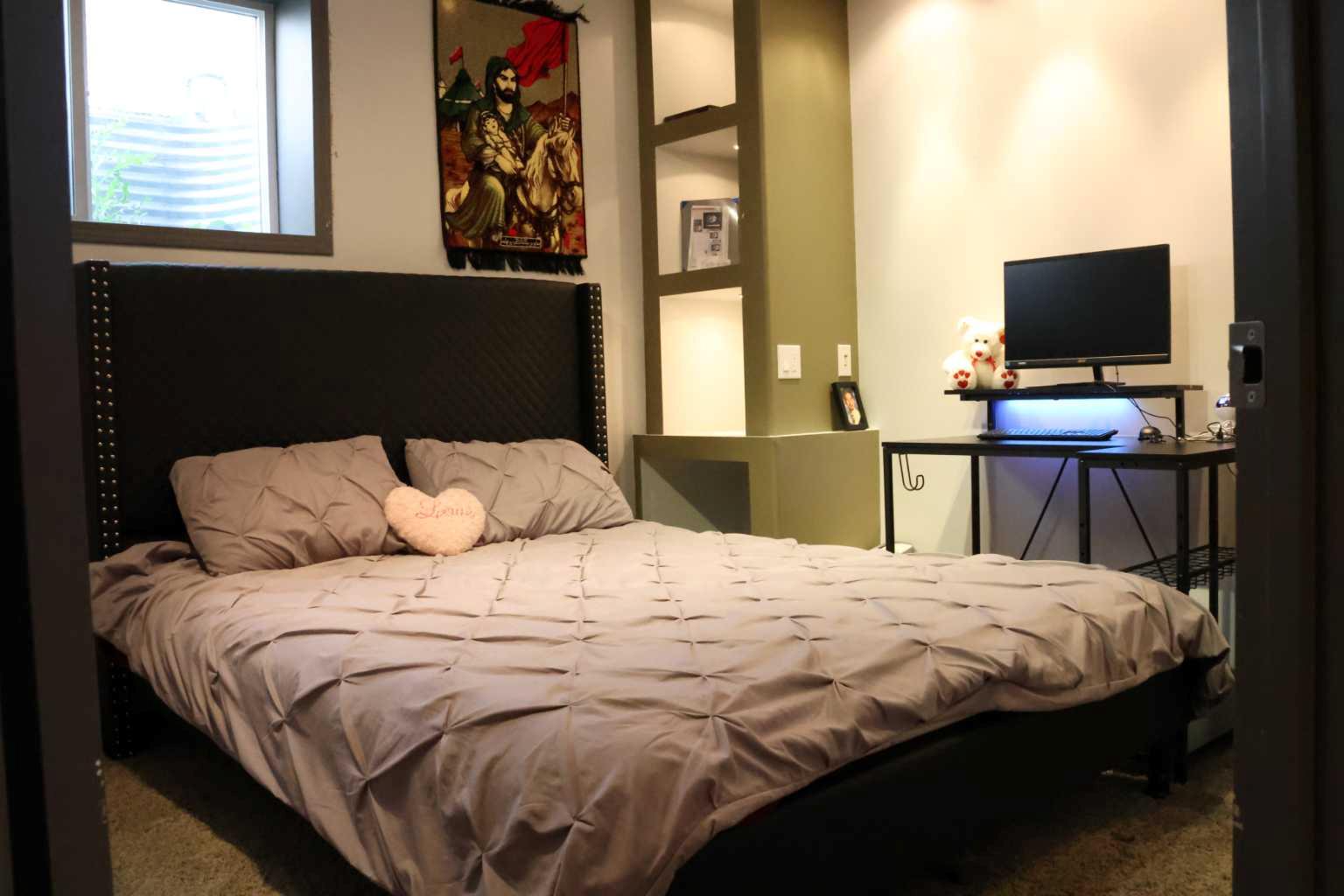 MLS #A2277132 image #34