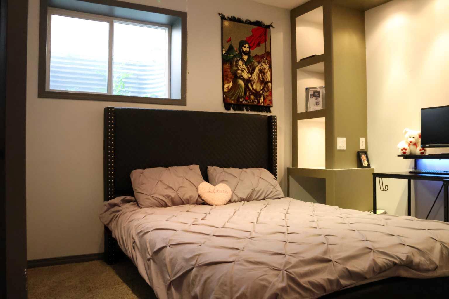 MLS #A2277132 image #35