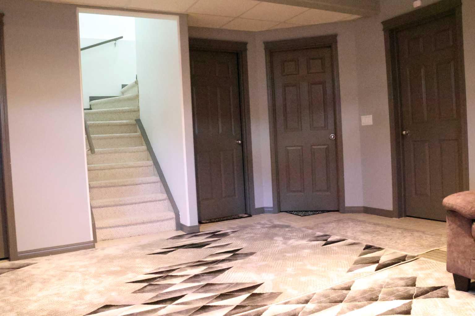 MLS #A2277132 image #36