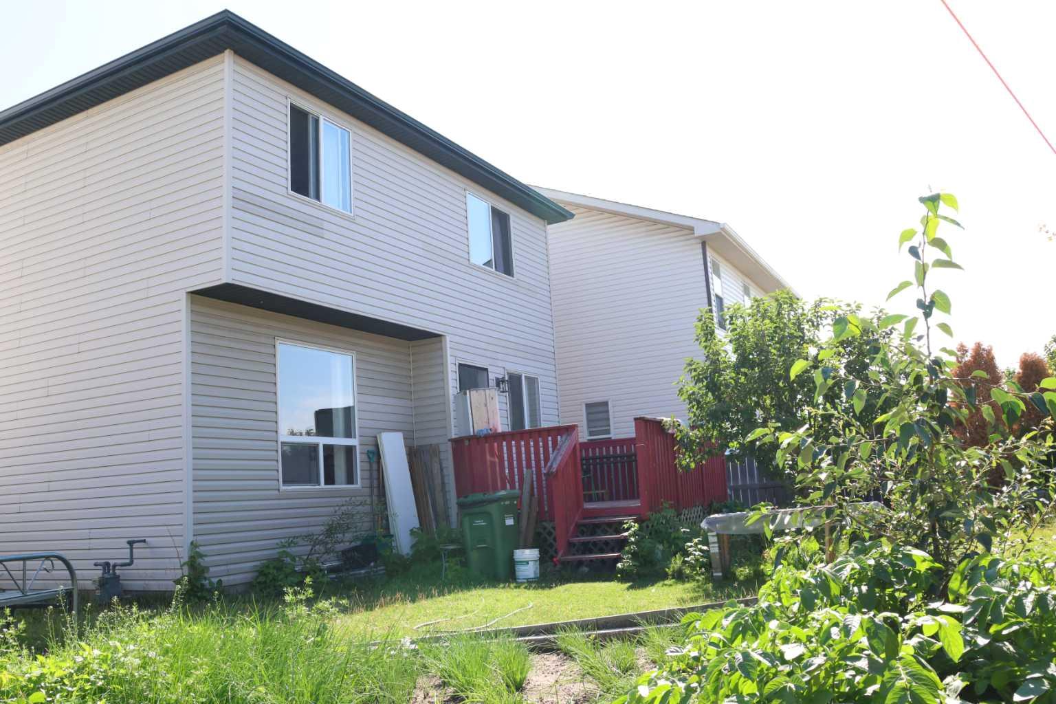 MLS #A2277132 image #37