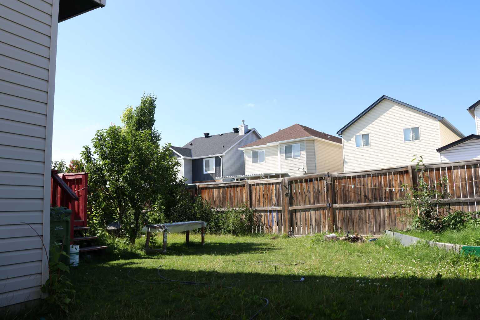 MLS #A2277132 image #38