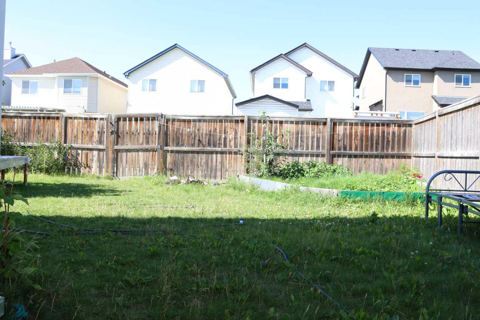 MLS #A2277132 image #39