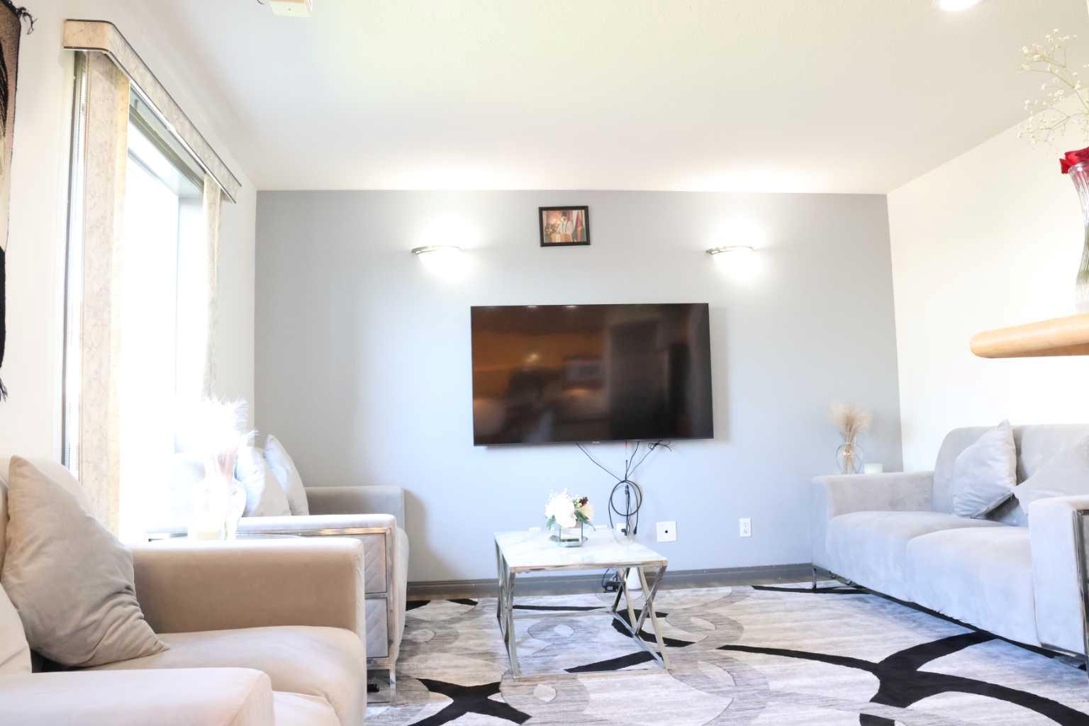 MLS #A2277132 image #4